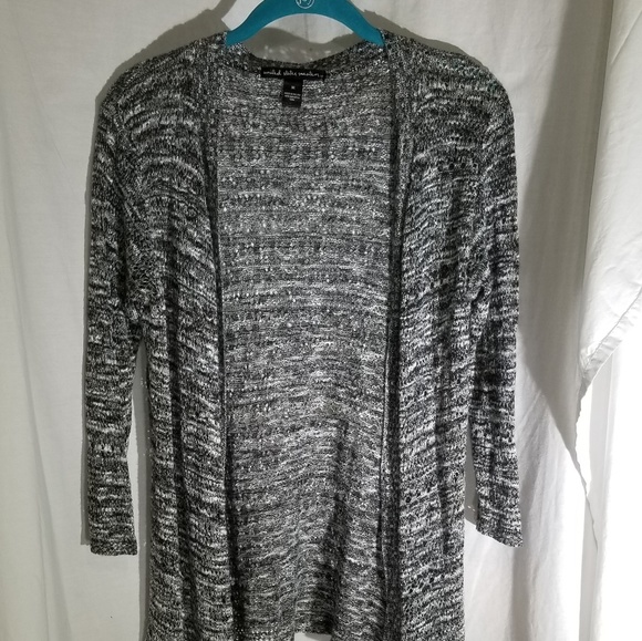 united states sweaters